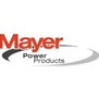 Mayer Power Products in Essex, MA
