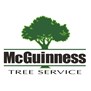 McGuinness Tree Service in Nashua, NH