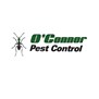 O'Connor Pest Control Visalia in Visalia, CA