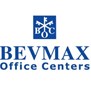 Bevmax Office Centers: Midtown in New York, NY