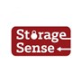 Storage Sense in Manassas, VA