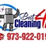 Air Duct & Dryer Vent Cleaning Floral Park in Floral Park, NY