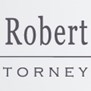F. Robert Allison, Attorney at Law in Topsfield, MA