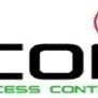 Icon Process Controls in Los Angeles, CA