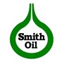 Smith Oil Corporation in Rockford, IL