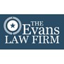 The Evans Law Firm in Austin, TX