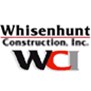 Whisenhunt Construction Inc in Richmond, IN