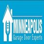 Minneapolis Garage Door Experts in Minneapolis, MN