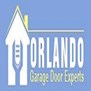 Orlando Garage Door Experts in Orlando, FL