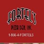 Fortel's Pizza Den Kirkwood in Kirkwood, MO