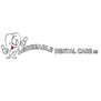 Agreeable Dental Care in Aurora, CO