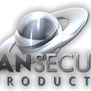 Titan Security Products Inc. in Oceanside, CA