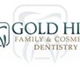 Gold Hill Dentistry in Fort Mill, SC