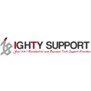 Ighty Support LLC in Dallas, TX