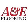 A & E Flooring in Collegeville, PA