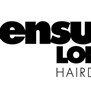 Essensuals London Hairdressing in Seattle, WA