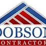 Dobson Contractors in Garland, TX