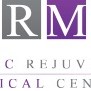 Cosmetic Rejuvenation Medical Center in West Hollywood, CA