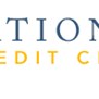 Nationwide Credit Clearing in Chicago, IL