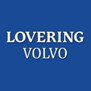 Lovering Volvo of Nashua in Nashua, NH