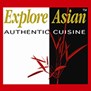 Explore Asian Authentic Cuisine in Red Bank, NJ