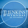 Jenkins Hyundai of Leesburg in Leesburg, FL