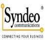 Syndeo Communications in Oceanside, CA