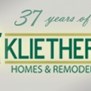Kliethermes Homes & Remodeling Inc. in Columbia, MO