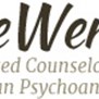 Kate Wertz, Counseling and Psychotherapy in Broomfield, CO