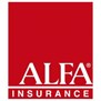 Alfa Insurance Co - Charles Day Agency in Cumming, GA