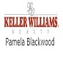 Pamela Blackwood-Ray - Keller Williams in Houston, TX