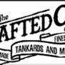 The Crafted Cup Company Ltd in Grandville, MI