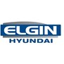 Elgin Hyundai in Elgin, IL