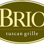 Brio Tuscan Grille-San Antonio in San Antonio, TX