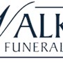 Walker Funeral Home in Cincinnati, OH