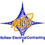 McNeer Electrical Contracting in Bossier City, LA