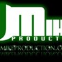 DJ Mike Production in Dallas, TX