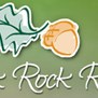 Black Rock Retreat in Quarryville, PA