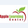 Apple Learning Center in Houston, TX
