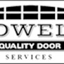 Powell Quality Door Services in West Valley, UT