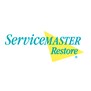 ServiceMaster Commercial Water Damage Restoration in Chicago, IL