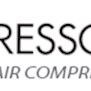 Compressor World, LLC in Pembroke, MA