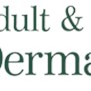 Adult & Pediatric Dermatology, PC in Wellesley, MA