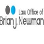 Law Office of Brian J. Newman in Fort Worth, TX