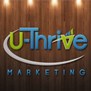 U-Thrive Marketing in Broken Arrow, OK