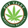 Pot Valet in Elmira, CA