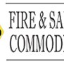 Fire & Safety Commodities - Mississippi Gulf Coast in Gulfport, MS