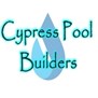 CypressPoolBuilders.com in Cypress, TX