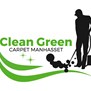 Clean Green Carpet Manhasset in Manhasset, NY