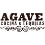 Agave Cocina & Tequilas Issaquah in Issaquah, WA